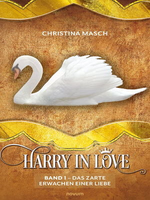 cover image of Das zarte Erwachen einer Liebe